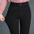 316277882-1